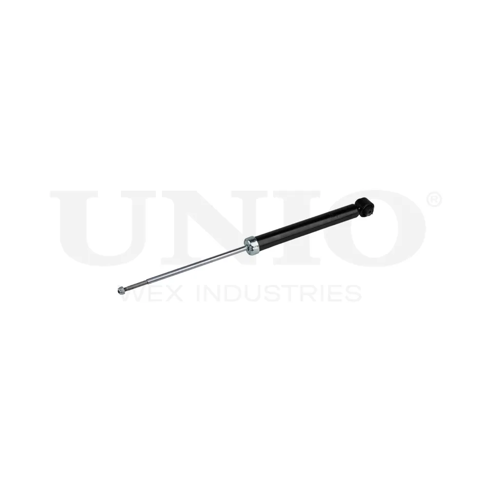 Амортизатор газовый задней подвески UNIO SAB-10413