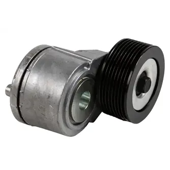 Натяжитель ремня в сборе Omn MB Axor ZENTPARTS Z11533_ZNT