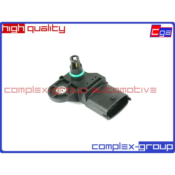 Датчик давления 0281002576 CGA 11SNP9905RA