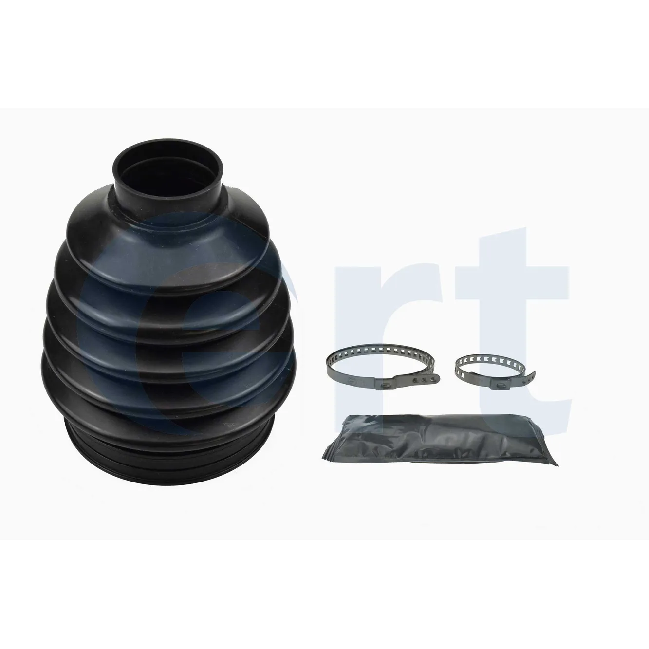 Пыльник ШРУСа наружн к-кт MERCEDES-BENZ A-CLASS 97-04 ERT 500230t