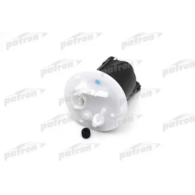 Фильтр топливный в бак MITSUBISHI: LANCER 1.3-2.0 00- PATRON PF3910