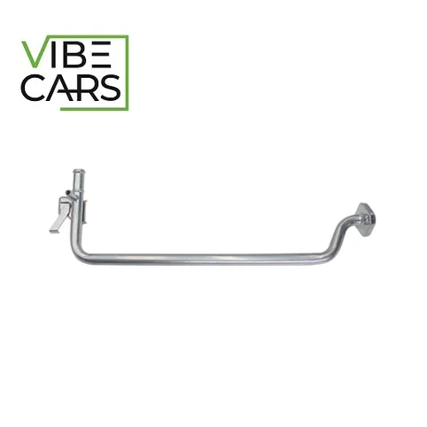 Трубка системы охлаждения VIBECARS VC100200