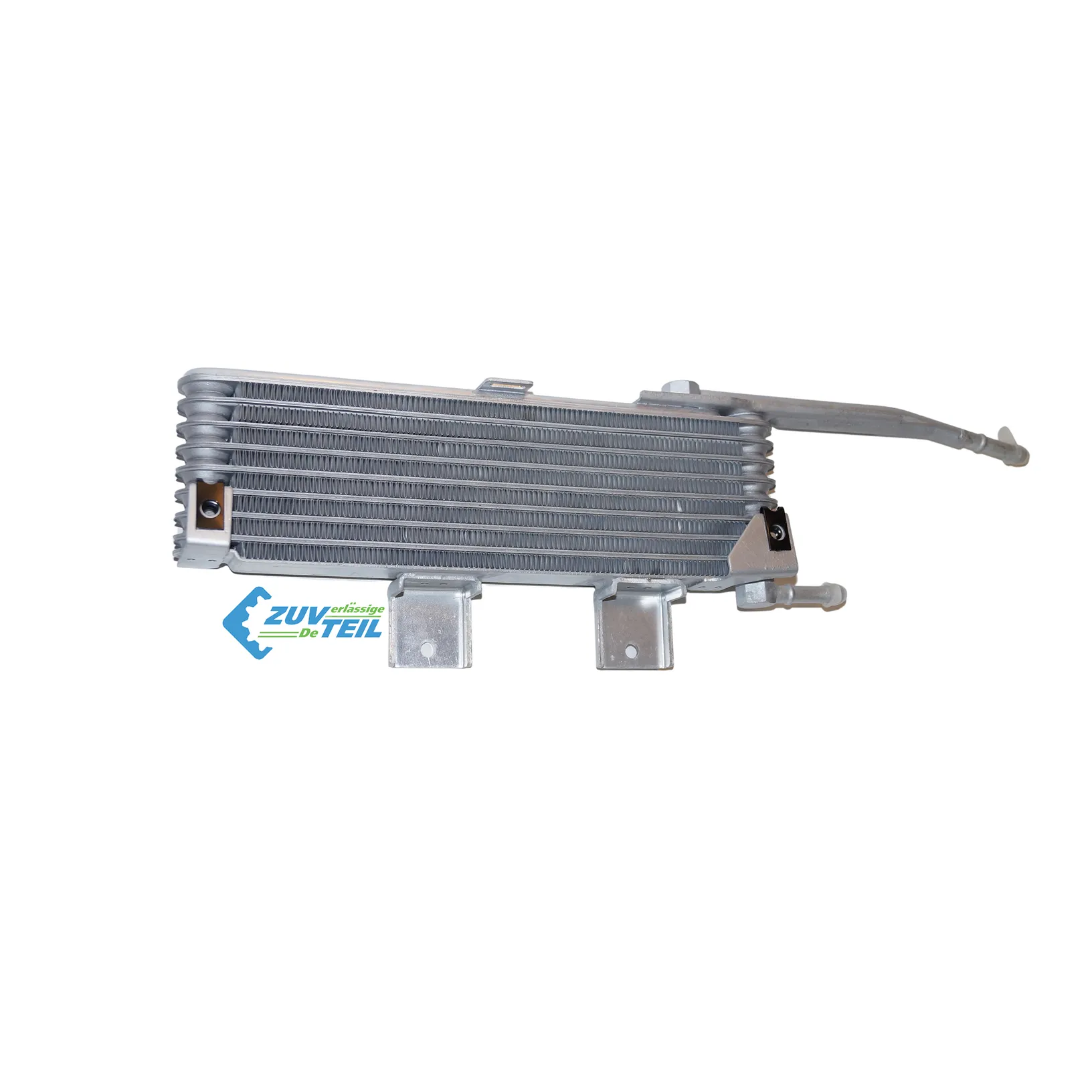 Радиатор акпп ZUVTEIL ECZ1012