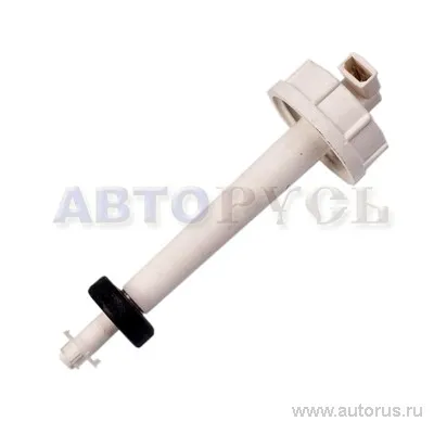 Датчик уровня тосола ВАЗ 08-09 (инжекторный)(25/37.3839) NO NAME 37.3839