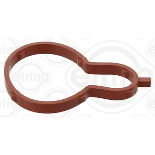 Прокладка коллектора ELRING 459040