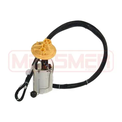 Топливный насос VOLVO S60/S80 2.4T ERA 775290
