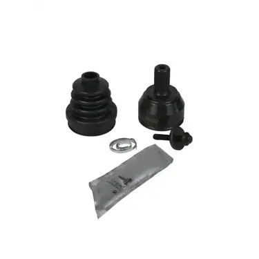 ШРУС наружный к-кт 24925 Ford Focus C-MAX 1.6i 03-07 ZENTPARTS Z21527