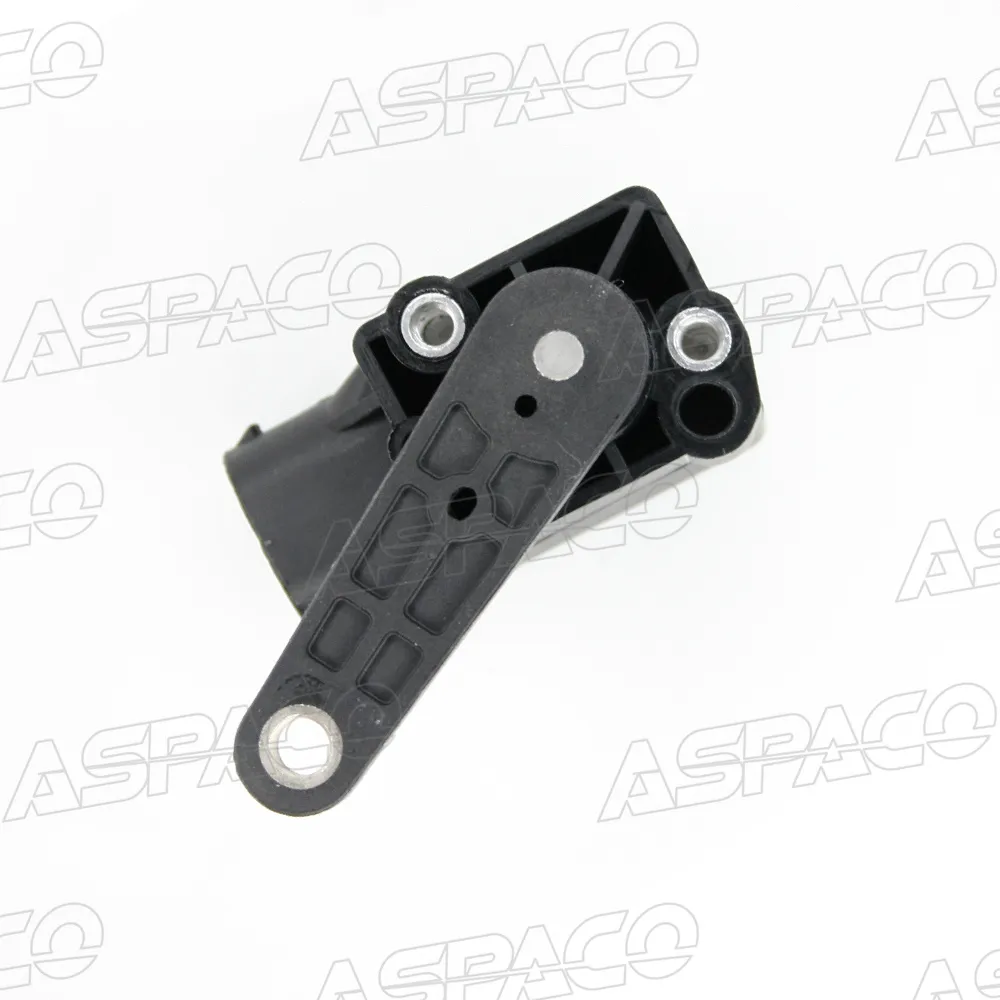 Датчик регулировки дорожного просвета BMW X5 E53 (2000-2007) ASPACO AP37146