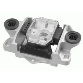Опора КПП FORD LEMFORDER 33812 01