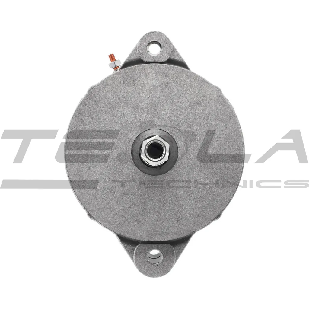 Генератор TESLA TECHNICS TT12084