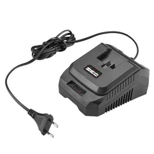Зарядное устройство ALTECO BC 18F ALTECO 23467