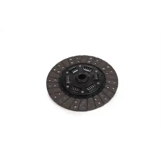Диск сцепления Toyota Land Cruiser 90/Prado KZJ90/KDJ90 96-98 STELLOX 0700225_SX