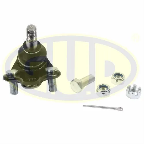 ШАР ОПОРА ПЕРЕДН L/R НИЖН TOY COROLLA 92-00 G.U.D GSP401387