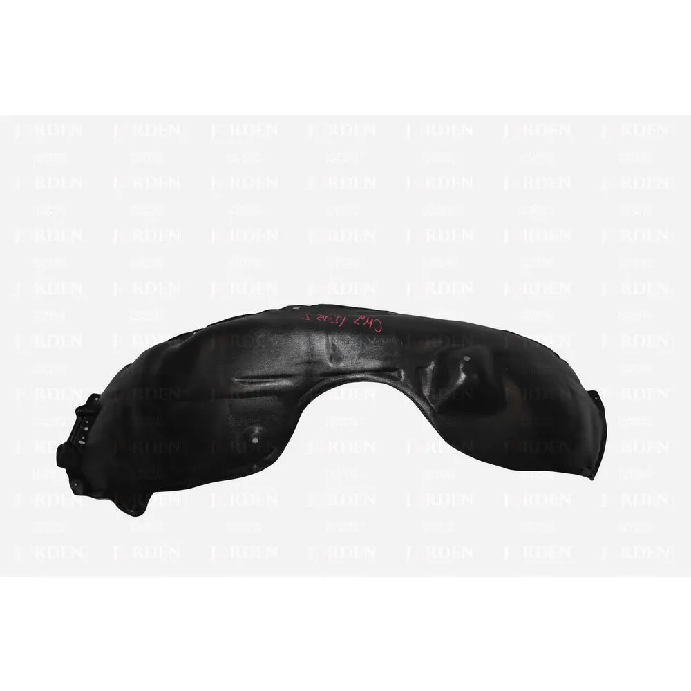 Подкрылок передний RH Camry V5012-14 Jorden Jorden JH04CMY12032R