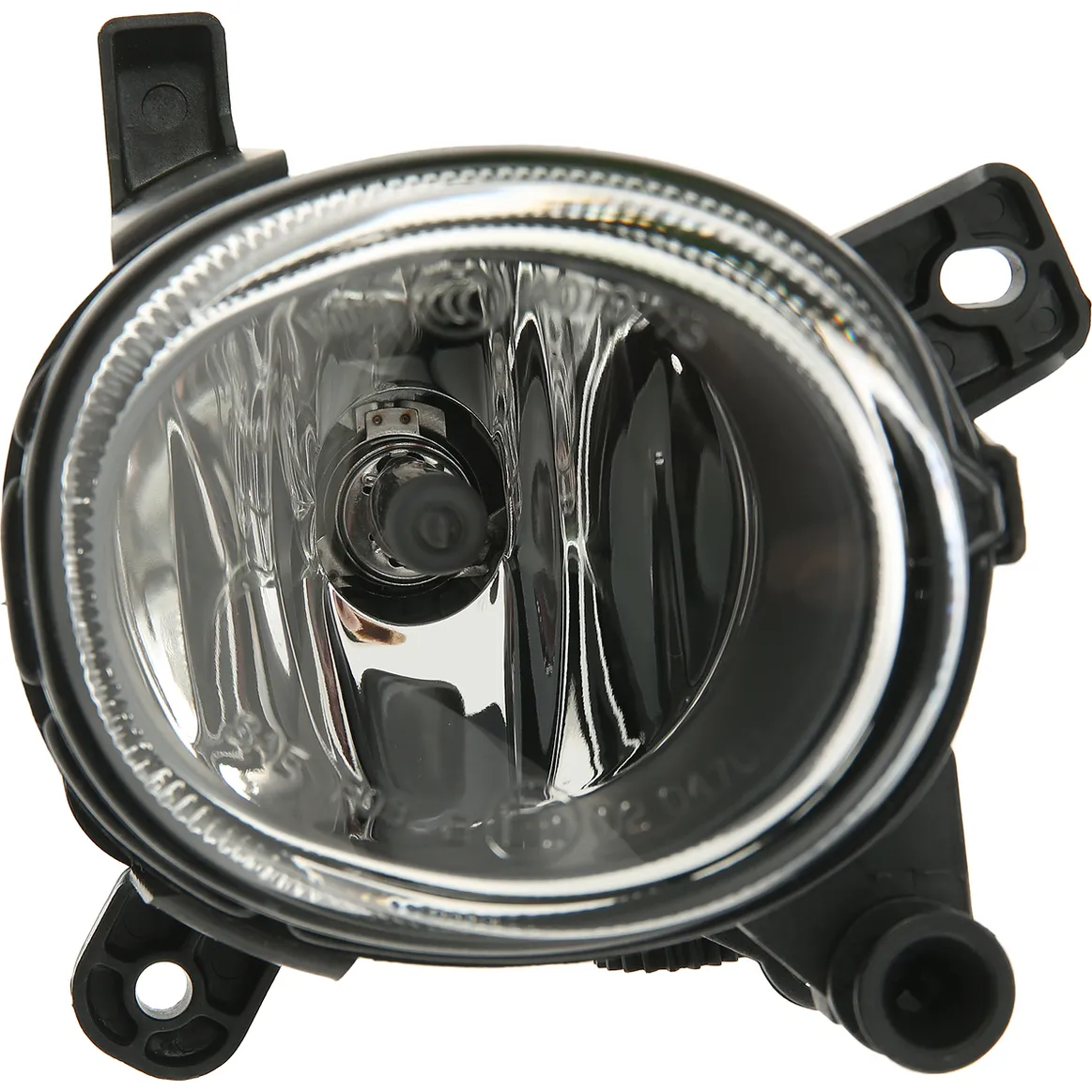 Фара противотуманная 43653 VALEO 043653