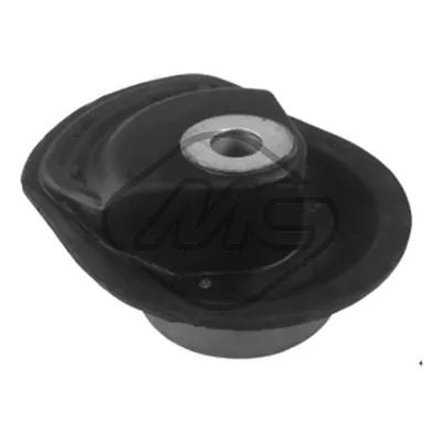 Сайлентблок VW PASSAT Metalcaucho 57496