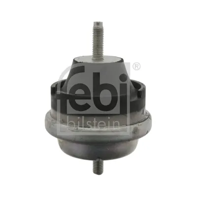 Подушка двигателя FEBI 19015