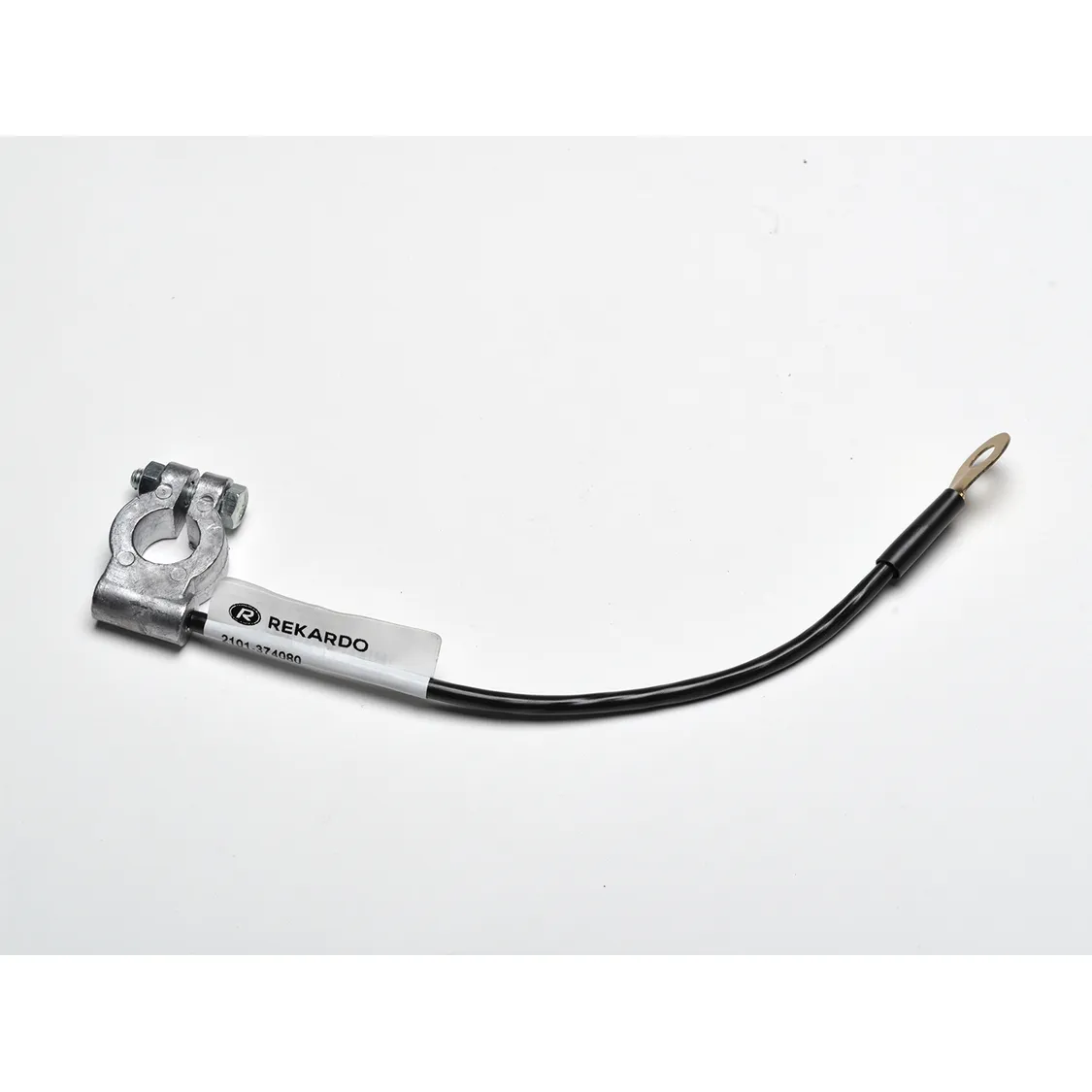 Провод АКБ (минус) ВАЗ 2101-2105, 2107 Рекардо rd01141