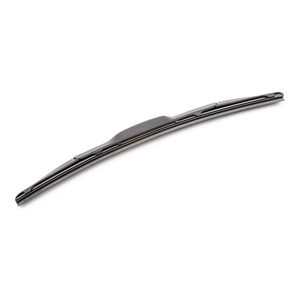 Лента щетки стеклоочистителя RAV4 2012-2014 TOYOTA 85212-42130