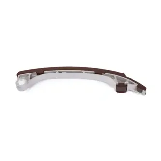 Направляющая цепи грм toyota camry/rav4 2.0-2.4 00 STELLOX 0481064SX