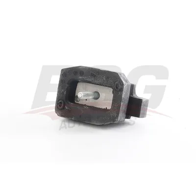 Опора кпп E60-E61-E63-E64 03-10 BSG BSG 15-700-045