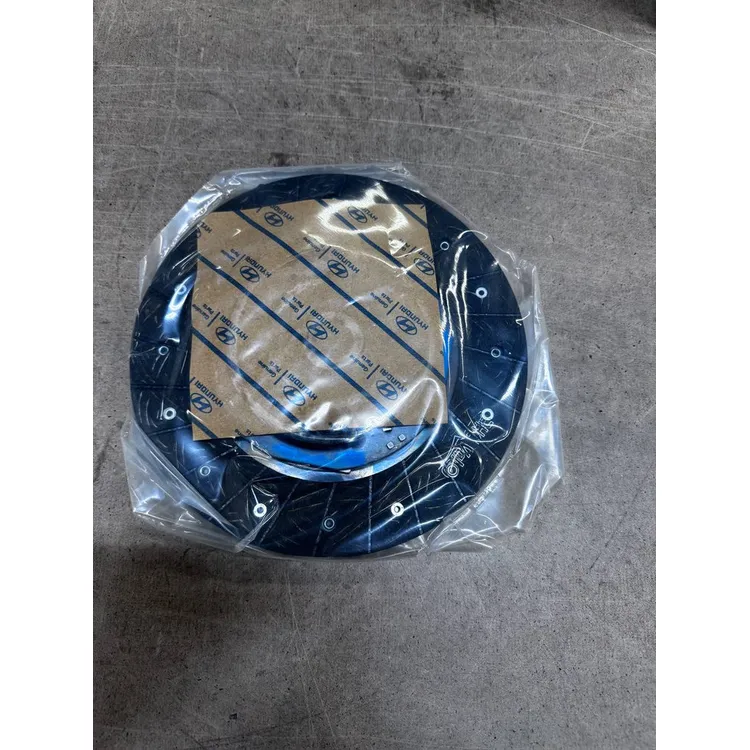 Диск сцепление Product Line 2, Уценка для HYUNDAI/KIA HYUNDAI/KIA S41100-39400-N0 Уценка