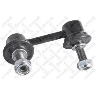 Тяга стабил.перед.пр. Honda Accord 98 (5637017A_SX) STELLOX 5637016A_SX
