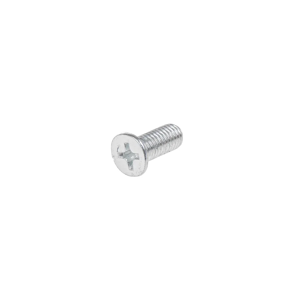 Винт M8x20 двери для M8*20 GANZ GUM04001