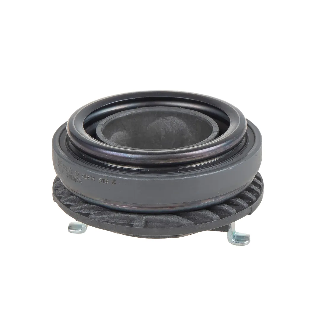 Подшипник выжимной HYUNDAI Accent Excel Elantra Lantra Getz 2002-> HYUNDAI/KIA 41421-22810