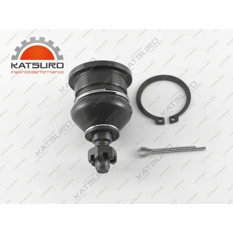 Опора шаровая KATSURO KAT1001HON