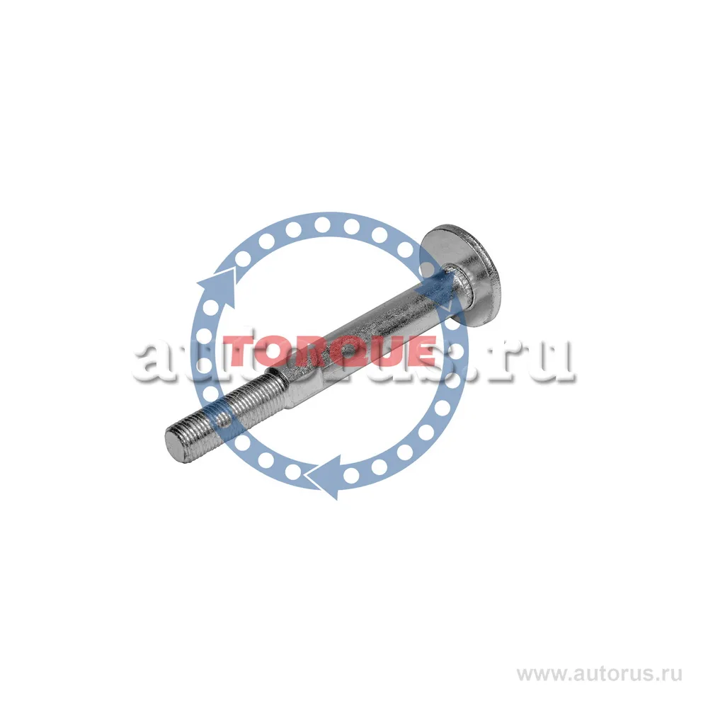 Болт эксцентриковый TORQUE CP020