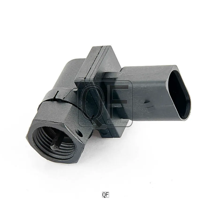Датчик скорости, QUATTRO FRENI QF31B00015