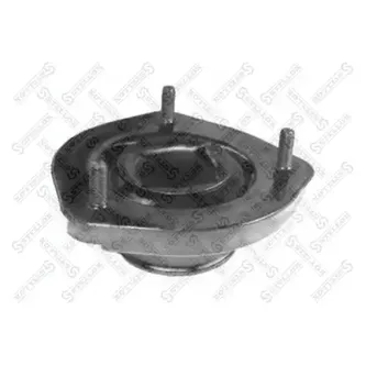 Опора амортизатора зад. п. Toyota Celic STELLOX 1298033_SX