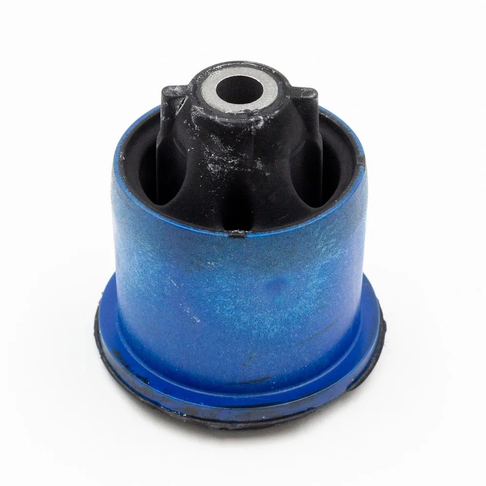 Сайлентблок задней балки L=R RENAULT Logan/LADA Largus 6001 549 989