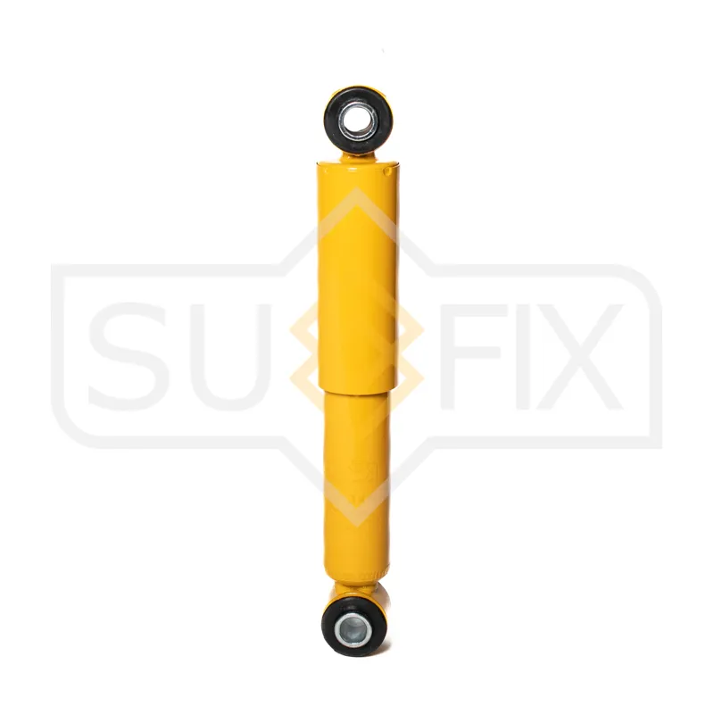 Амортизатор SUFIX SA-1346