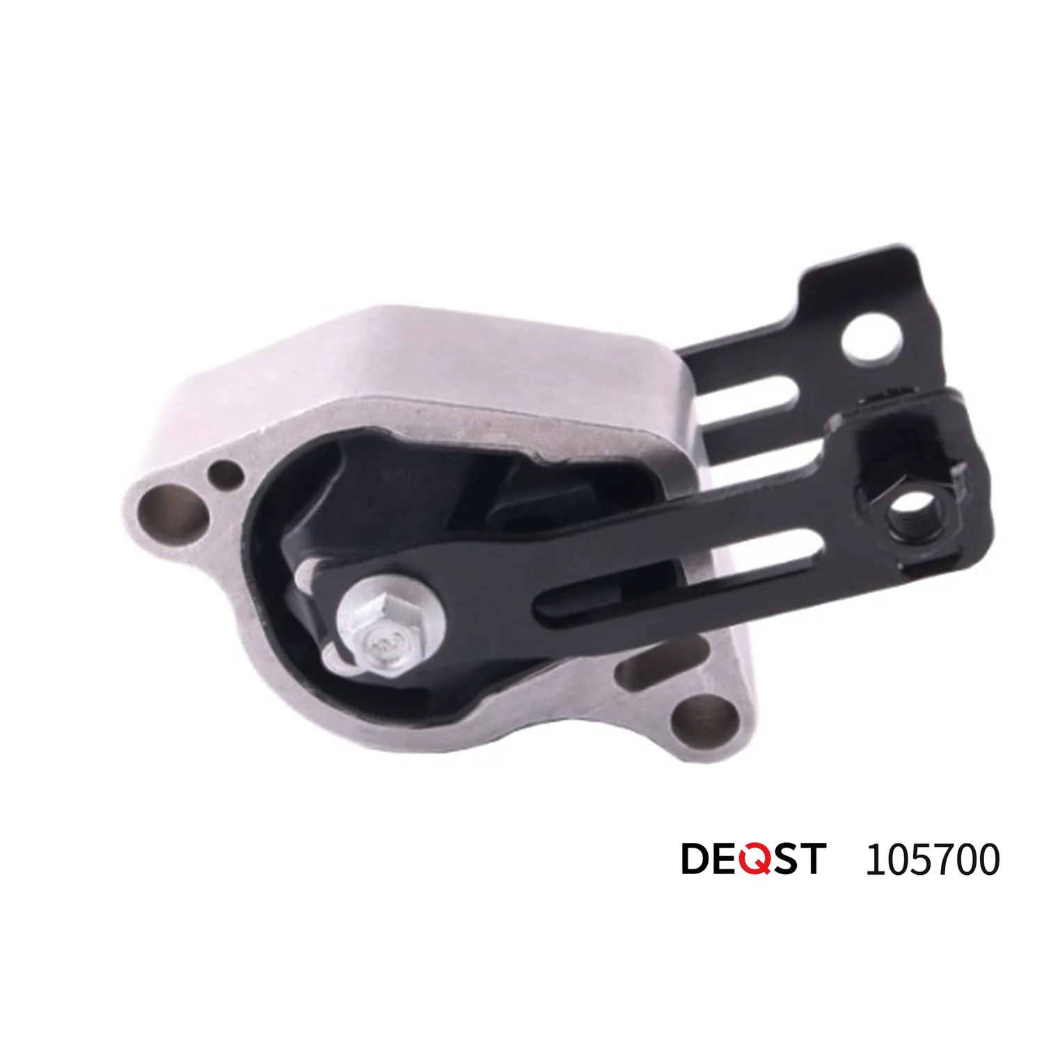Опора двигателя задняя, NISSAN TEANA III (L33) 01,132,5 DEQST 105700