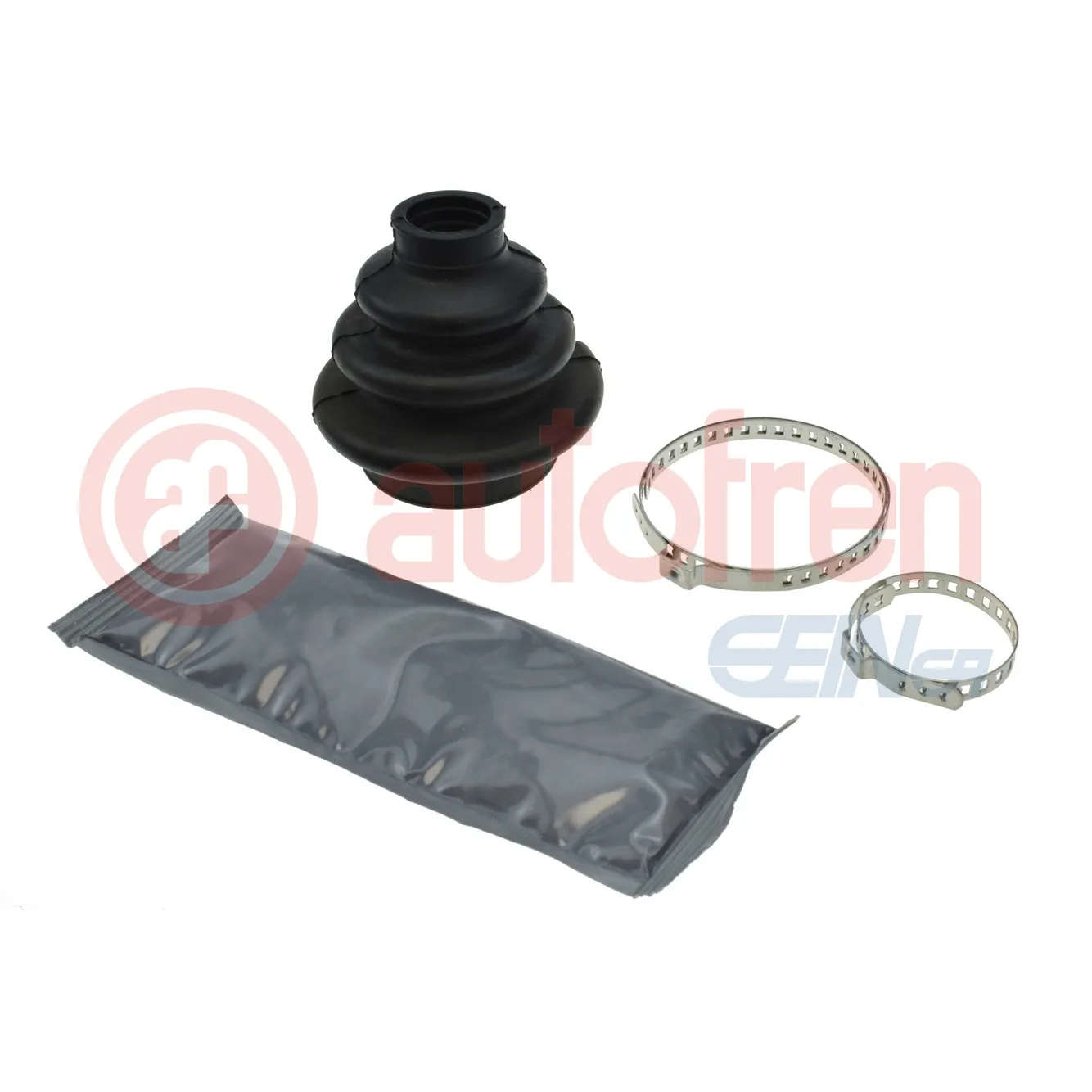 Пыльник ШРУСа комплект BMW E30/28 SEINSA D8213