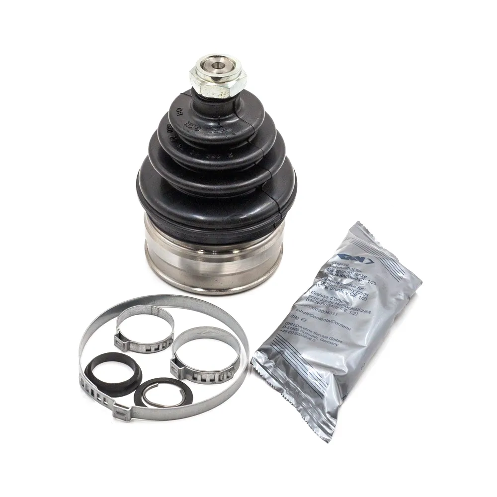 Шрус наружный LOBRO 302 175