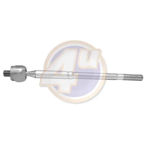 Тяга рулевая HON PRIUS (NHW20) 03-09 4U TY-E-00987