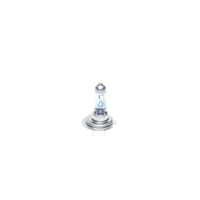 Лампа H7 12V 55W GIGALIGHT+150 (блистер) BOSCH 1987301137