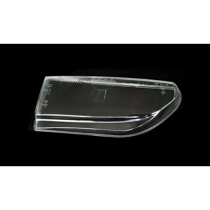 Стекло Фары прав Renault 19 I 1992-2002 SDS AOR00002XXX
