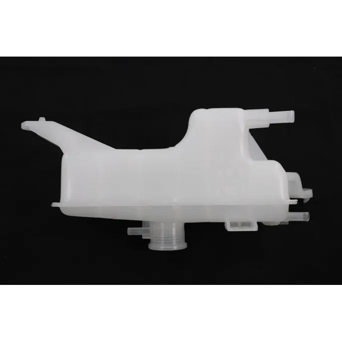 Бачок расширительный Toyota Rav4 2010-2014 DoCar 1647028113DCR