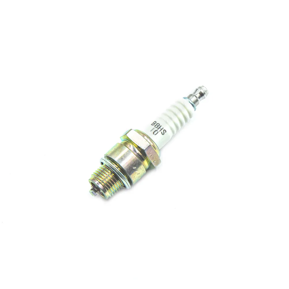 Свеча зажигания B8HS-10 NGK 5126