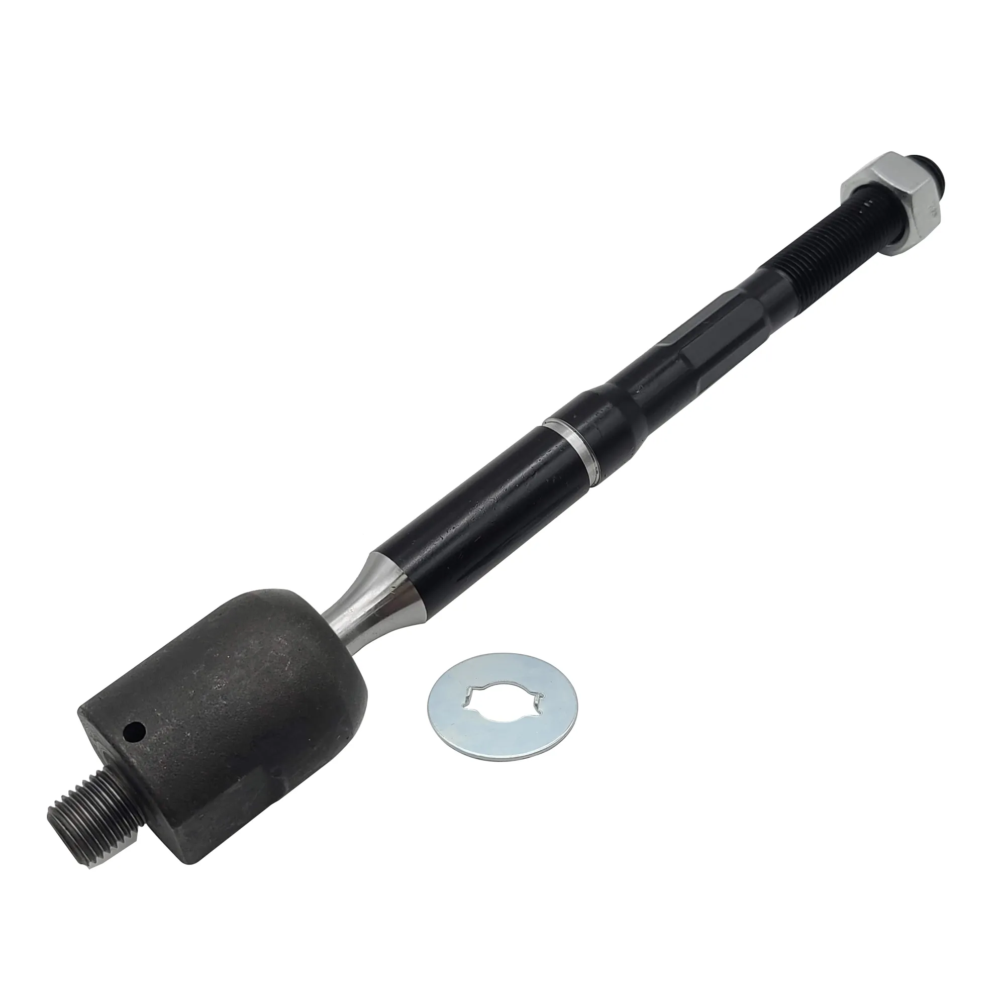 Тяга рулевая L=R (без наконечника) TOYOTA Camry USA 01-06 CTR CR0634