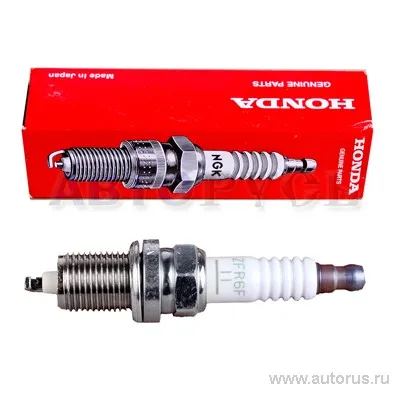 Свеча зажигания HONDA 980795614G