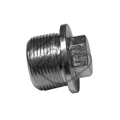 БОЛТ ПОДДОНА AUDIVW УНИВЕРСАЛЬНАЯ M26X1.5MM