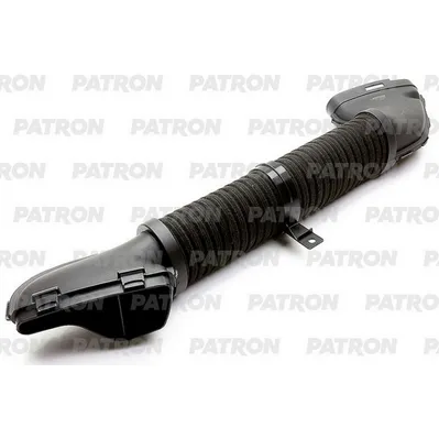 Воздуховод MERCEDES: (Mot. M271) C160/C180/C200 (W203), CLK20 PATRON PH4153