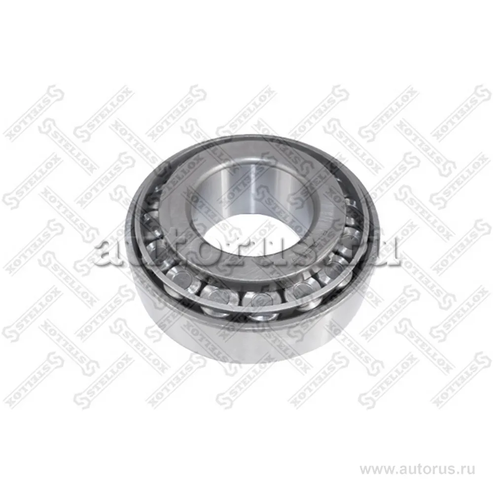 Подшипник роликовый ступицы 70x150x54 MB,MAN,IVECO,RVI STELLOX 84-40278-SX