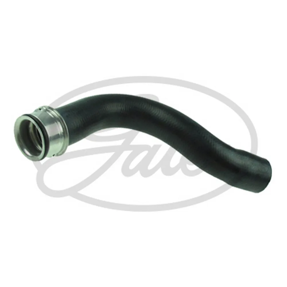Изогнутые патрубки 053372