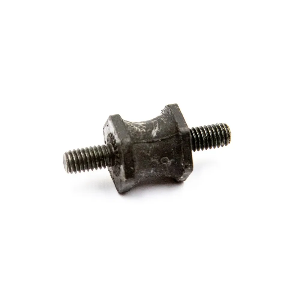 Сайлентблок интеркуллера VW VAG 037133567F
